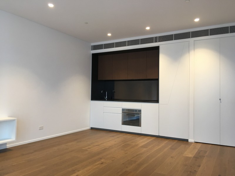 83 O’Connor Street, Chippendale NSW 2008