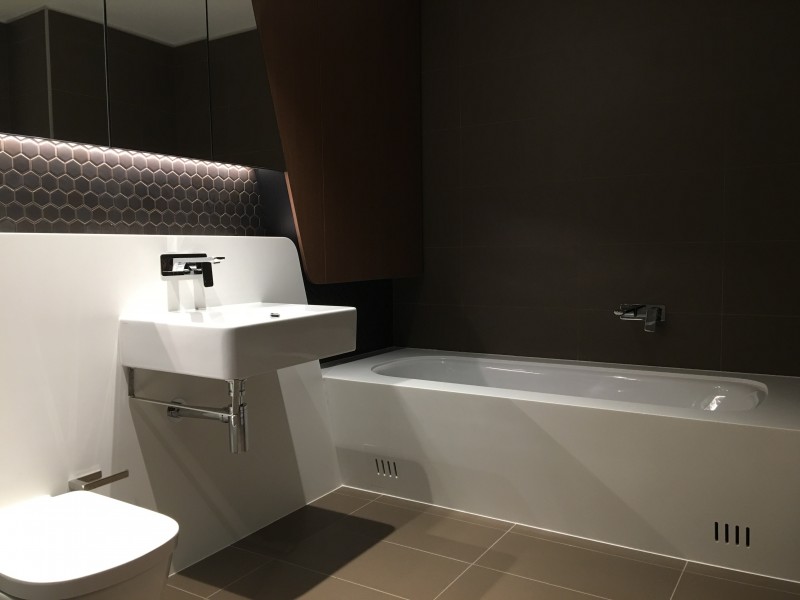 83 O’Connor Street, Chippendale NSW 2008