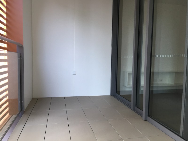 83 O’Connor Street, Chippendale NSW 2008