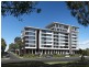 525/2 Half Street, Wentworth Point NSW 2127