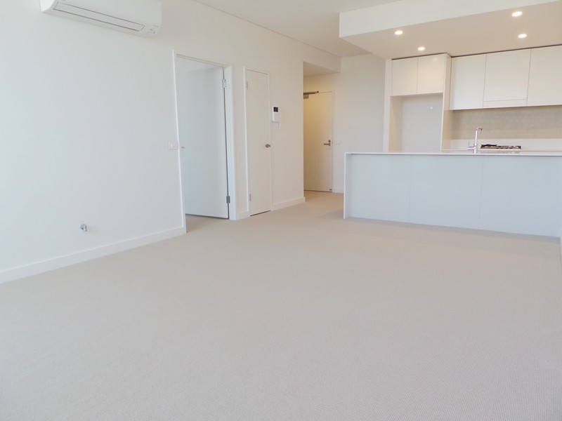 525/2 Half Street, Wentworth Point NSW 2127