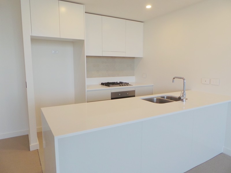 525/2 Half Street, Wentworth Point NSW 2127