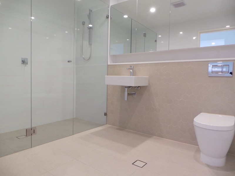 525/2 Half Street, Wentworth Point NSW 2127