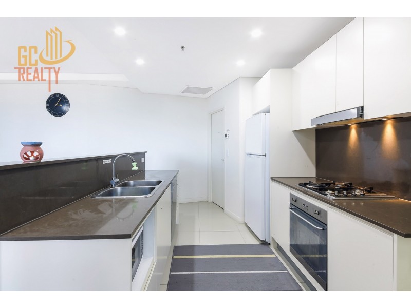 3713/15 Charles Street, Canterbury NSW 2193