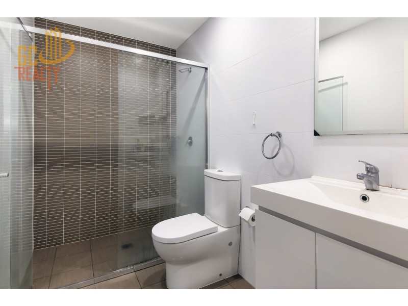 3713/15 Charles Street, Canterbury NSW 2193