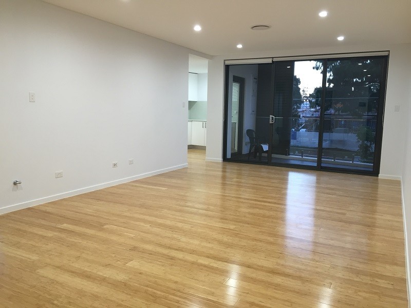 13/634-638 Mowbray Road, Lane Cove NSW 2066