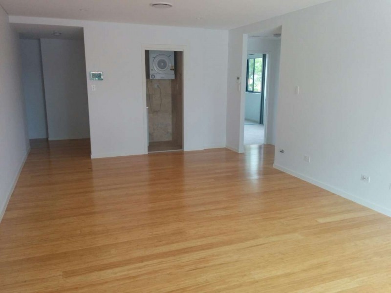 13/634-638 Mowbray Road, Lane Cove NSW 2066