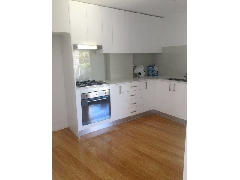 13/634-638 Mowbray Road, Lane Cove NSW 2066