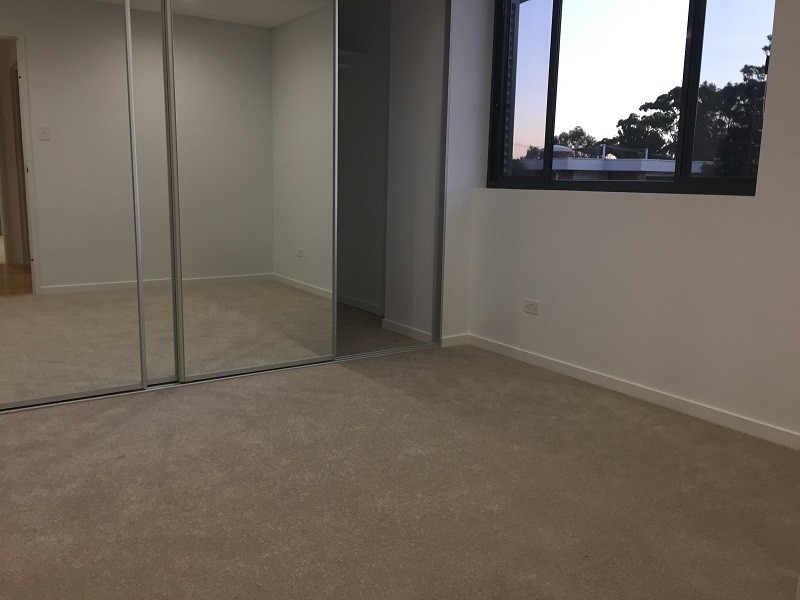 13/634-638 Mowbray Road, Lane Cove NSW 2066