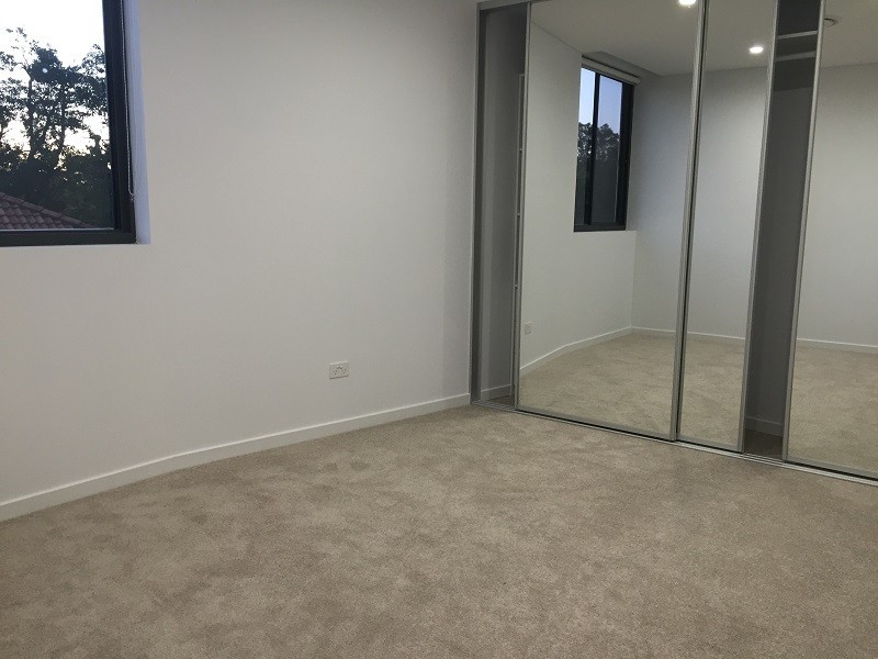 13/634-638 Mowbray Road, Lane Cove NSW 2066