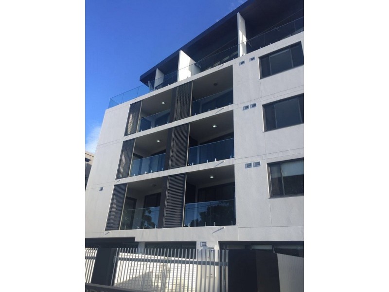 13/634-638 Mowbray Road, Lane Cove NSW 2066