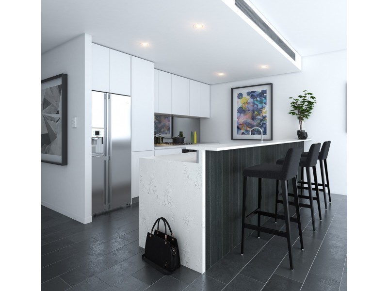 10 Martin Avenue, Arncliffe NSW 2205