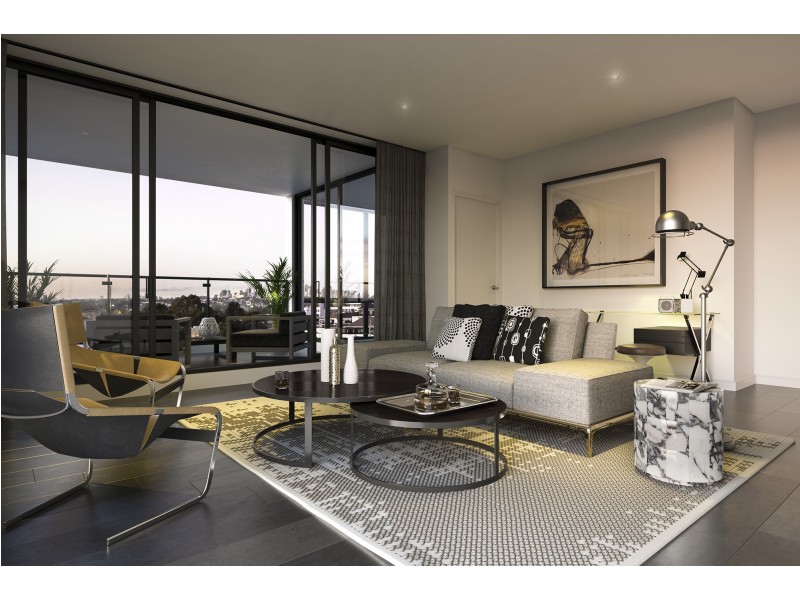 10 Martin Avenue, Arncliffe NSW 2205