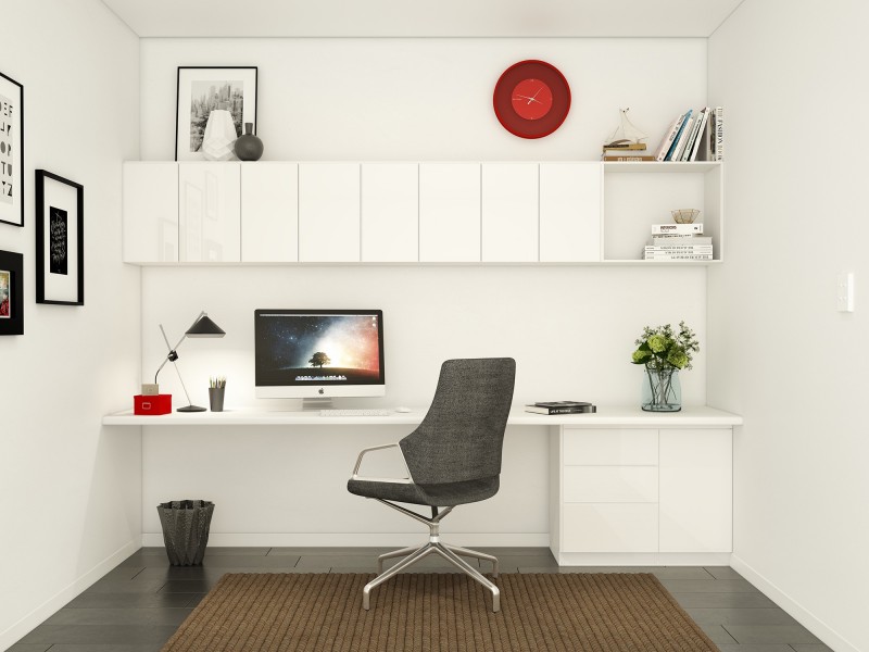 10 Martin Avenue, Arncliffe NSW 2205