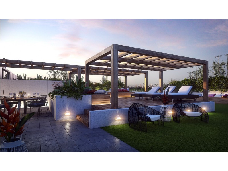 10 Martin Avenue, Arncliffe NSW 2205