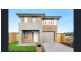 Lot11 Swamphen Street, Austral NSW 2179