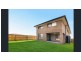 Lot11 Swamphen Street, Austral NSW 2179