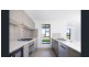 Lot11 Swamphen Street, Austral NSW 2179