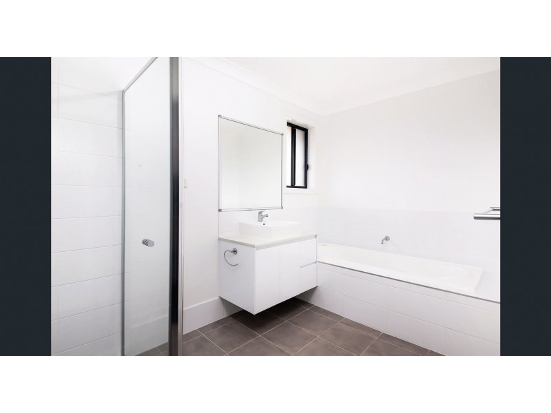 Lot11 Swamphen Street, Austral NSW 2179