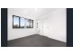 Lot11 Swamphen Street, Austral NSW 2179