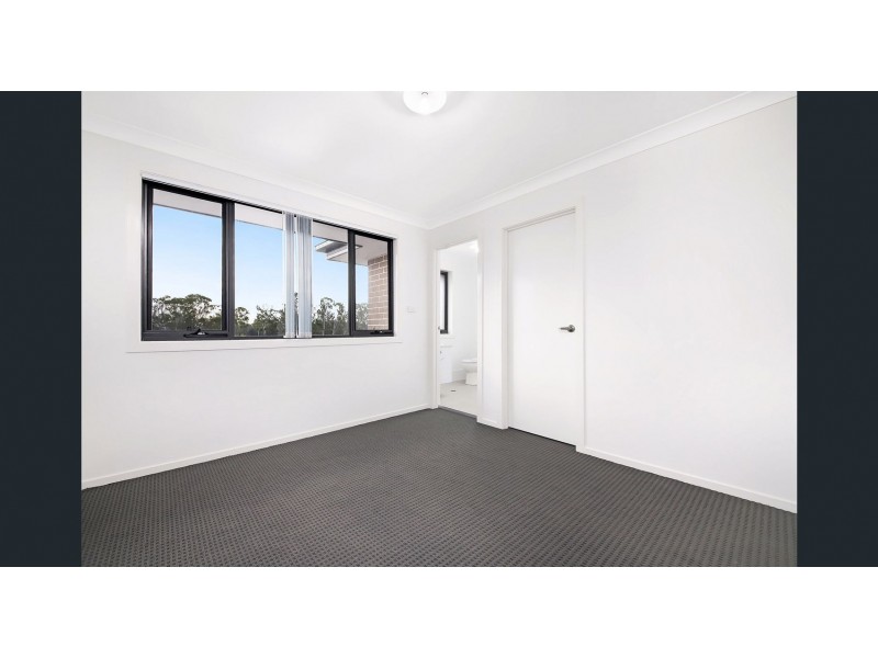 Lot11 Swamphen Street, Austral NSW 2179