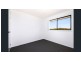 Lot11 Swamphen Street, Austral NSW 2179
