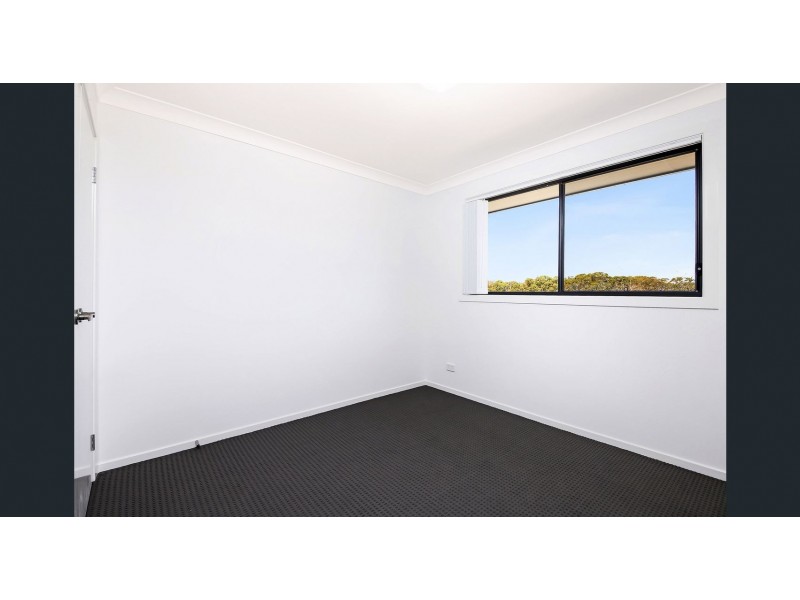 Lot11 Swamphen Street, Austral NSW 2179