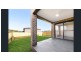 Lot11 Swamphen Street, Austral NSW 2179