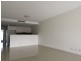 1508/11 Charles Street, Canterbury NSW 2193