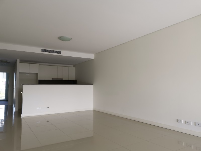 1508/11 Charles Street, Canterbury NSW 2193