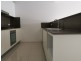 1508/11 Charles Street, Canterbury NSW 2193