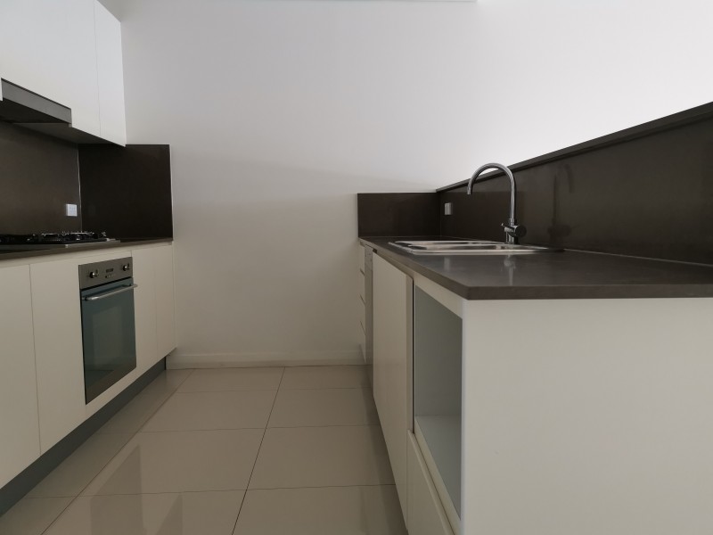 1508/11 Charles Street, Canterbury NSW 2193