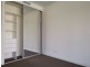 1508/11 Charles Street, Canterbury NSW 2193