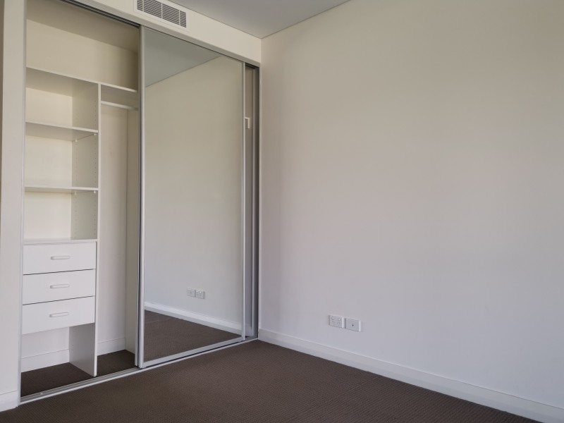 1508/11 Charles Street, Canterbury NSW 2193