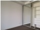 1508/11 Charles Street, Canterbury NSW 2193