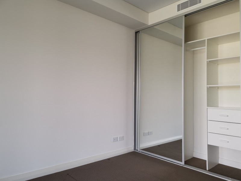 1508/11 Charles Street, Canterbury NSW 2193