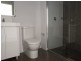1508/11 Charles Street, Canterbury NSW 2193