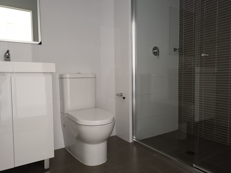 1508/11 Charles Street, Canterbury NSW 2193