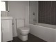 1508/11 Charles Street, Canterbury NSW 2193