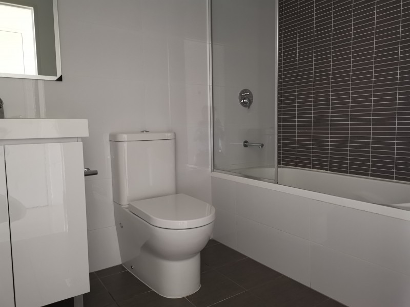 1508/11 Charles Street, Canterbury NSW 2193