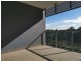 1508/11 Charles Street, Canterbury NSW 2193