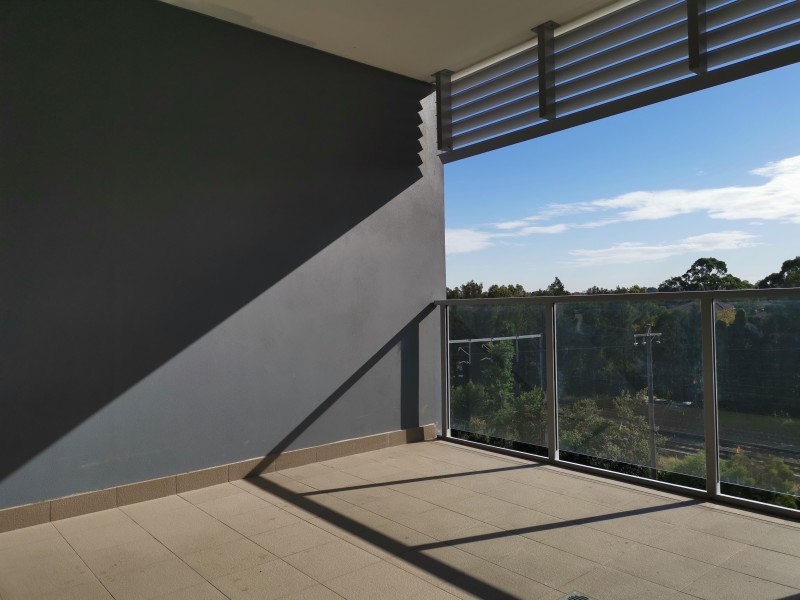 1508/11 Charles Street, Canterbury NSW 2193