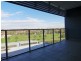 1508/11 Charles Street, Canterbury NSW 2193