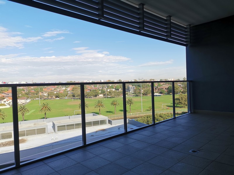 1508/11 Charles Street, Canterbury NSW 2193