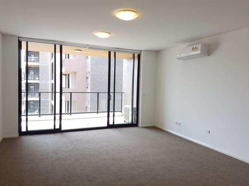 3044/74 Belmore Street, Ryde NSW 2112