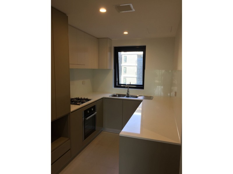 3044/74 Belmore Street, Ryde NSW 2112