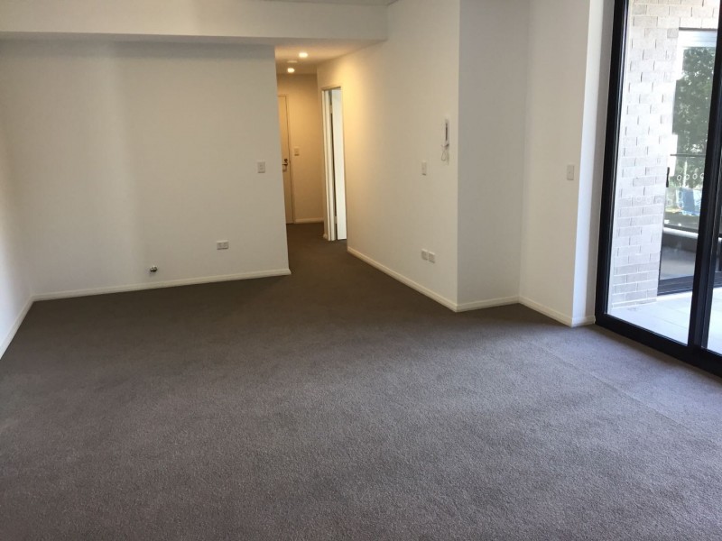 3044/74 Belmore Street, Ryde NSW 2112