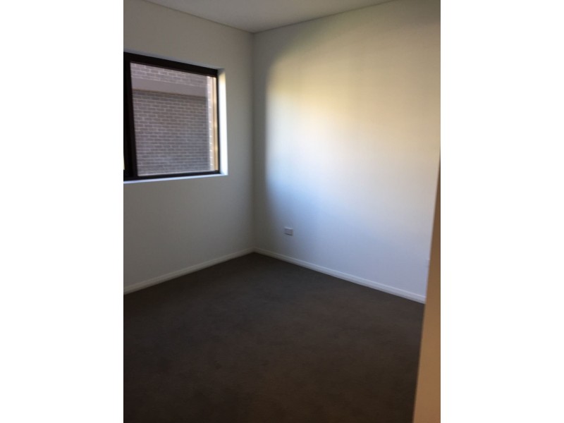 3044/74 Belmore Street, Ryde NSW 2112