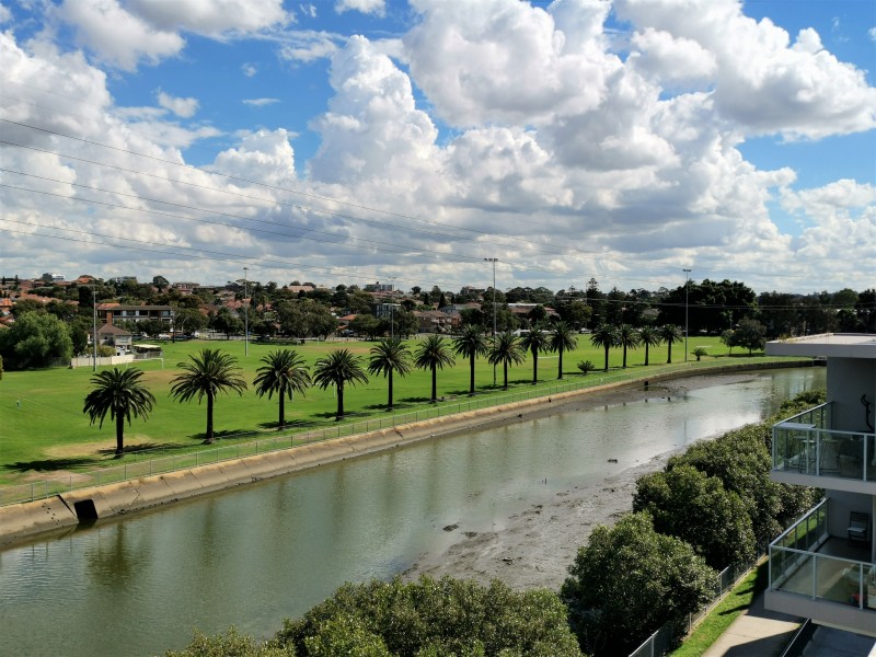 C111/1 Charles Street, Canterbury NSW 2193