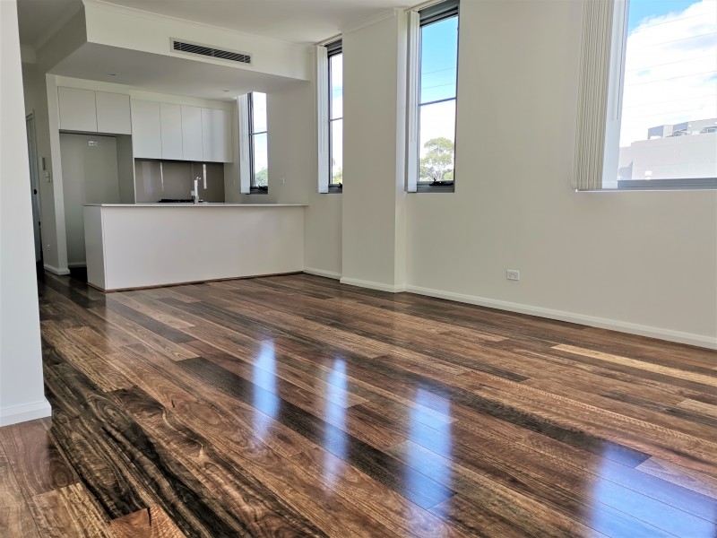 C111/1 Charles Street, Canterbury NSW 2193